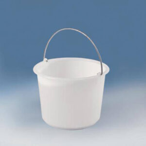 Kofa 20 l