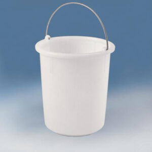 Kofa 30 l