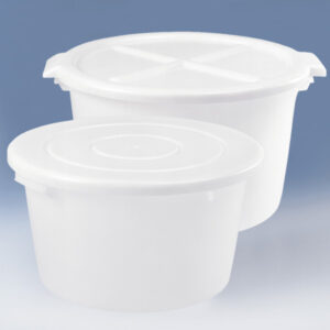 Tub 65 l