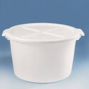 Tub 85 l
