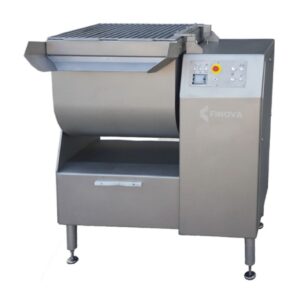 Kneader-Mixer Mod. AT-300
