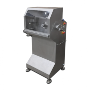 Self-sharpener for circular blades Mod. AGS-400