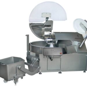 Cutter Mod. Cut-200