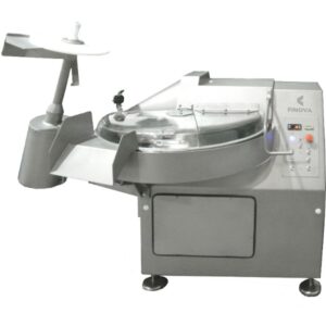 Cutter Mod. Cut-150 C