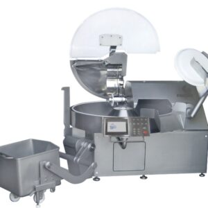 Cutter Mod. Cut-500 C