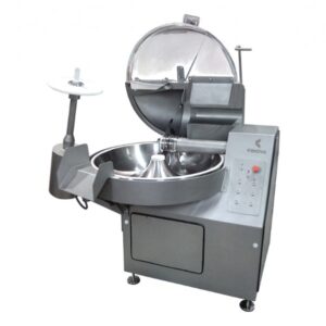 Cutter Mod. Cut-150