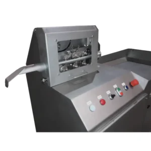 Sausage Peeler Mod. S-PEEL-225