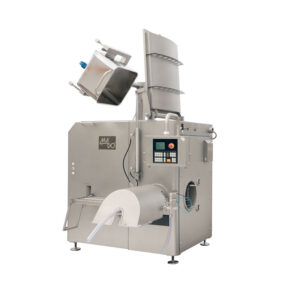 MMG 233-U200
