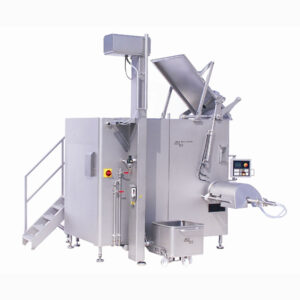 MMG 235-U200
