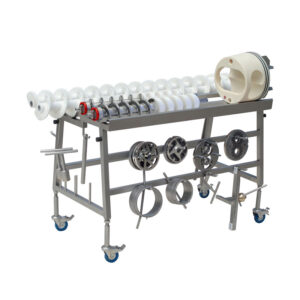 MMG 235-U200